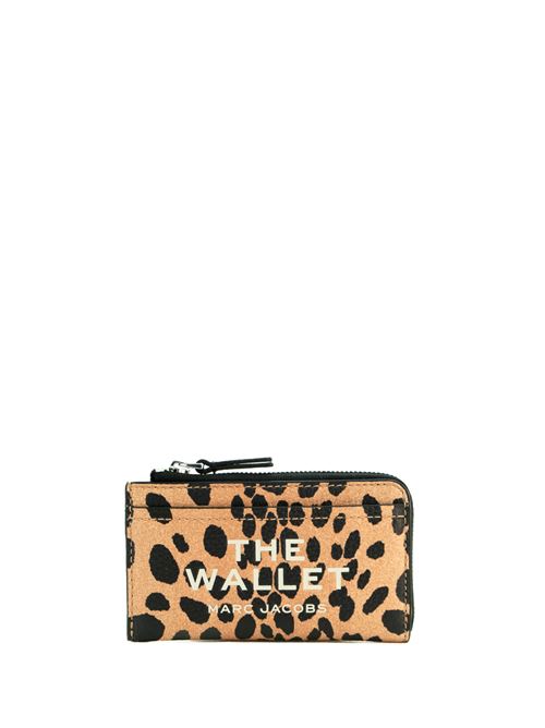 Portafoglio The Wallet MARC JACOBS | 2R4SMP004S02002